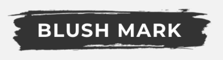 Blush Mark