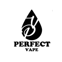 Perfect Vape
