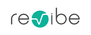 Revibe Technologies