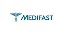 Medifast