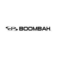 Boombah