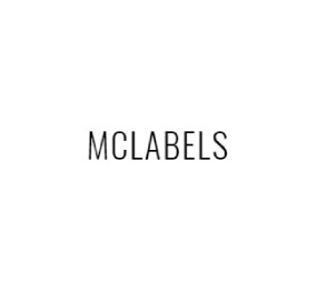 Mclabels