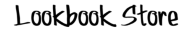 Lookbook Store