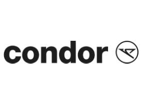 Condor