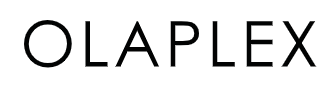 Olaplex