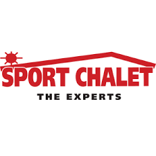 Sport Chalet