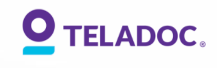 Teladoc