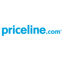 Priceline