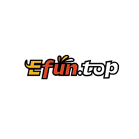 Efun Top