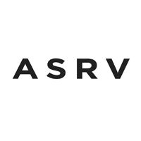 Asrv