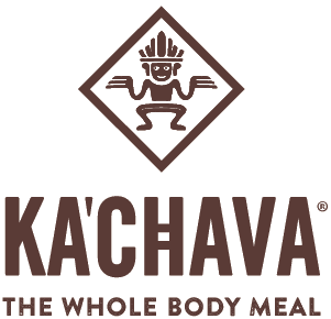 Ka'Chava