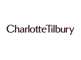 Charlotte Tilbury