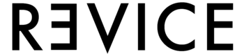 Revice Denim