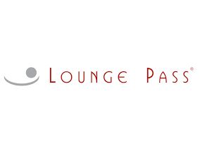 Lounge Pass