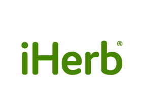 iHerb