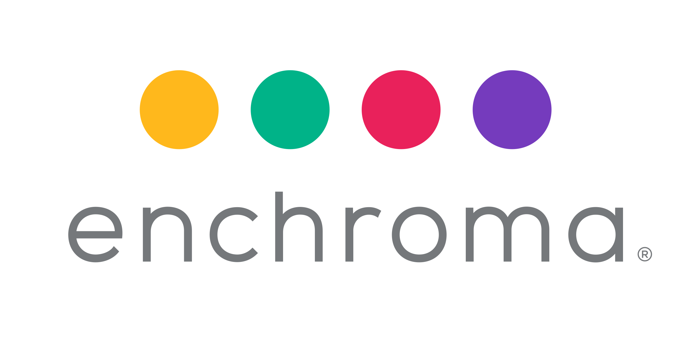 EnChroma
