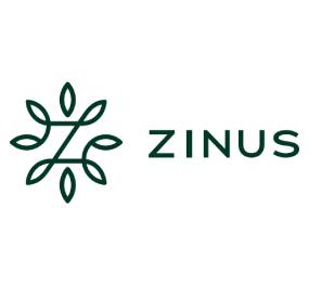 zinus