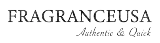 Fragrance USA