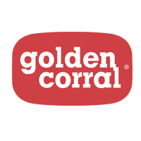Golden Corral