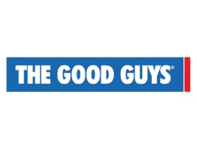 The Good Guys