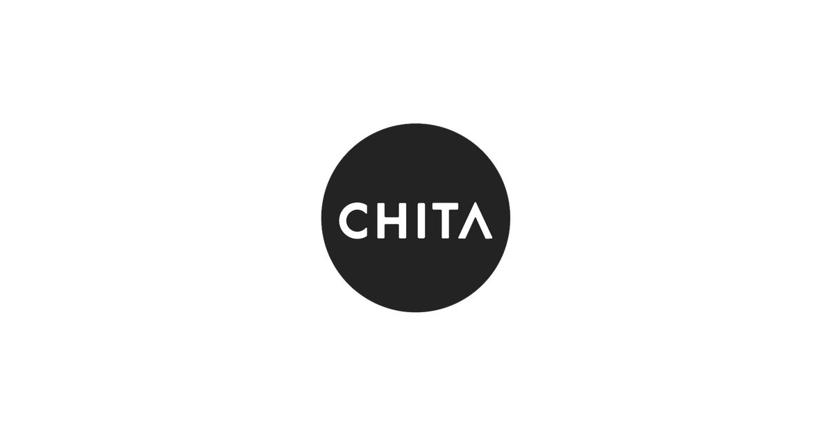 Chita