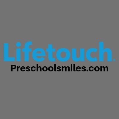Preschool Smiles