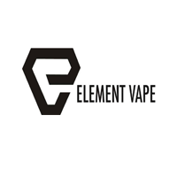 Element Vape