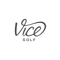Vice Golf