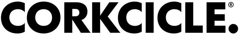 CORKCICLE