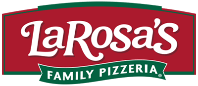 LaRosa's Pizzeria