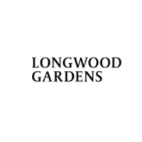 Longwood Gardens