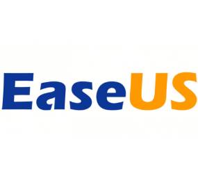 EASEUS