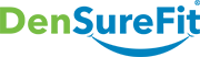 DenSureFit
