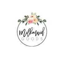 Milk Maid Goods