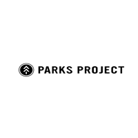 Parks Project