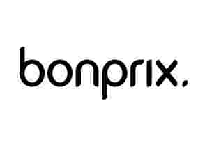 Bonprix FR