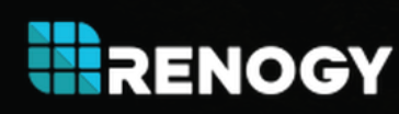 Renogy
