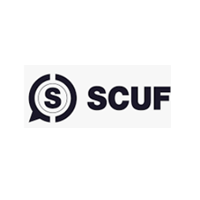 Scuf