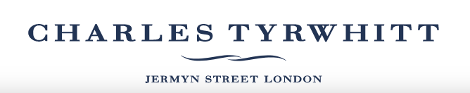 Charles Tyrwhitt Coupon Code 20%