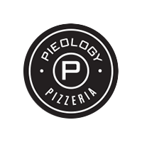 Pieology Pizzeria