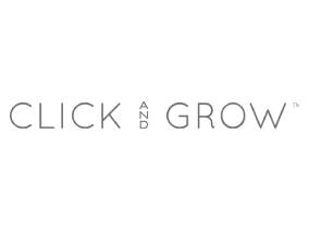 Click & Grow