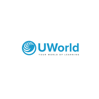 UWorld