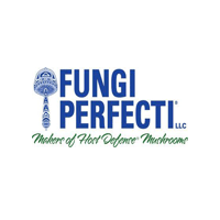 Fungi Perfecti