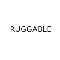 Ruggable