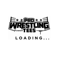 Pro Wrestling Tees