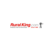 Rural King
