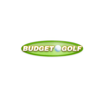 Budget Golf
