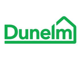 Dunelm