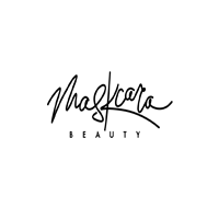 Maskcara Beauty