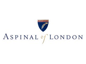 Aspinal of London